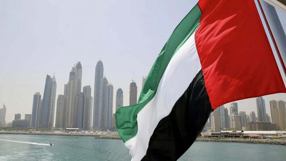 Körfez ülkeleri kelepir şirket avında! Krizi fırsat bildiler