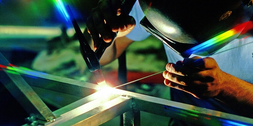 İşsizlik Rakamları Açıklandı