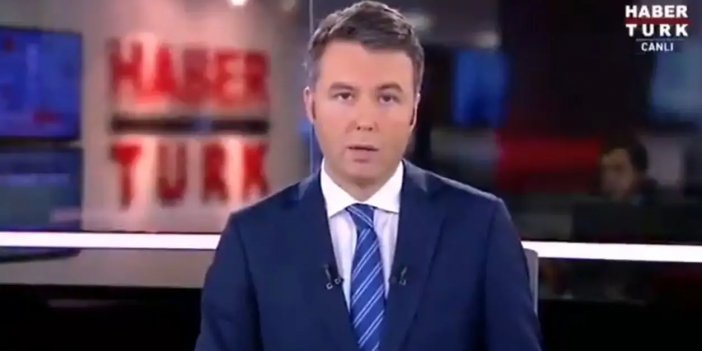 SBK Listesinde Adı Geçen Mehmet Akif Ersoy'dan Açıklama