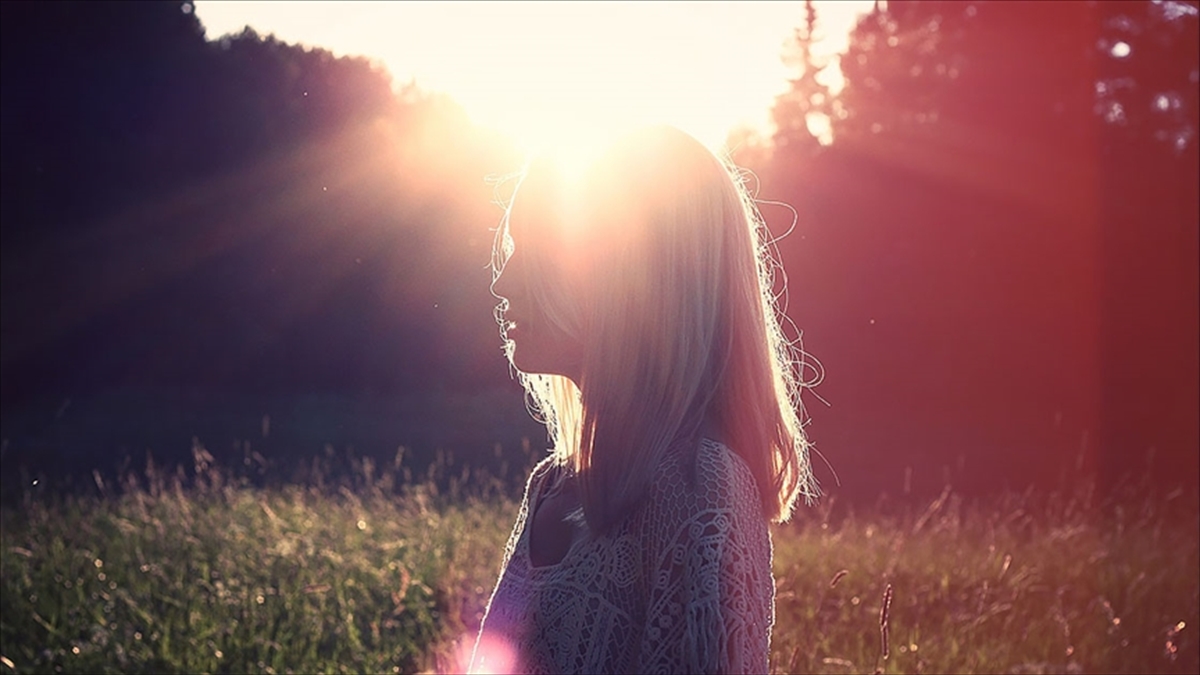 Sağlıklı Bireylerin D Vitamini Takviyesi Alması, Kemikleri Korumuyor