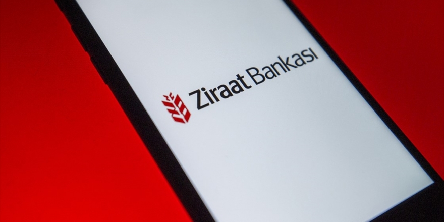 Ziraat Bankası 'Enflasyona Endeksli Konut Kredisi'ni Kullanıma Sundu