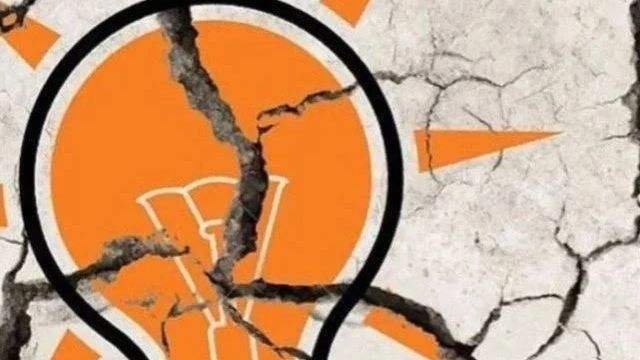 AKP'de parti devleti krizi... Mehmet Metiner açtı ağzını yumdu gözünü!