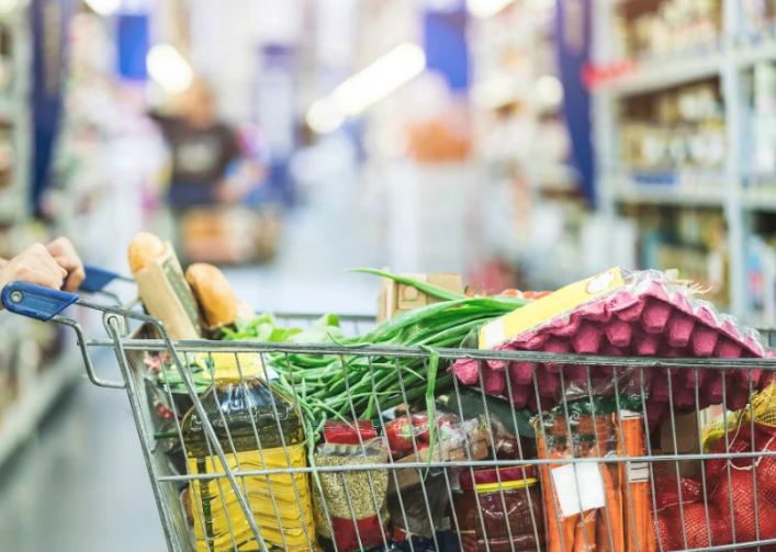 TÜİK uğraşıyor ama olmuyor! Ekonomiye güven giderek azalıyor