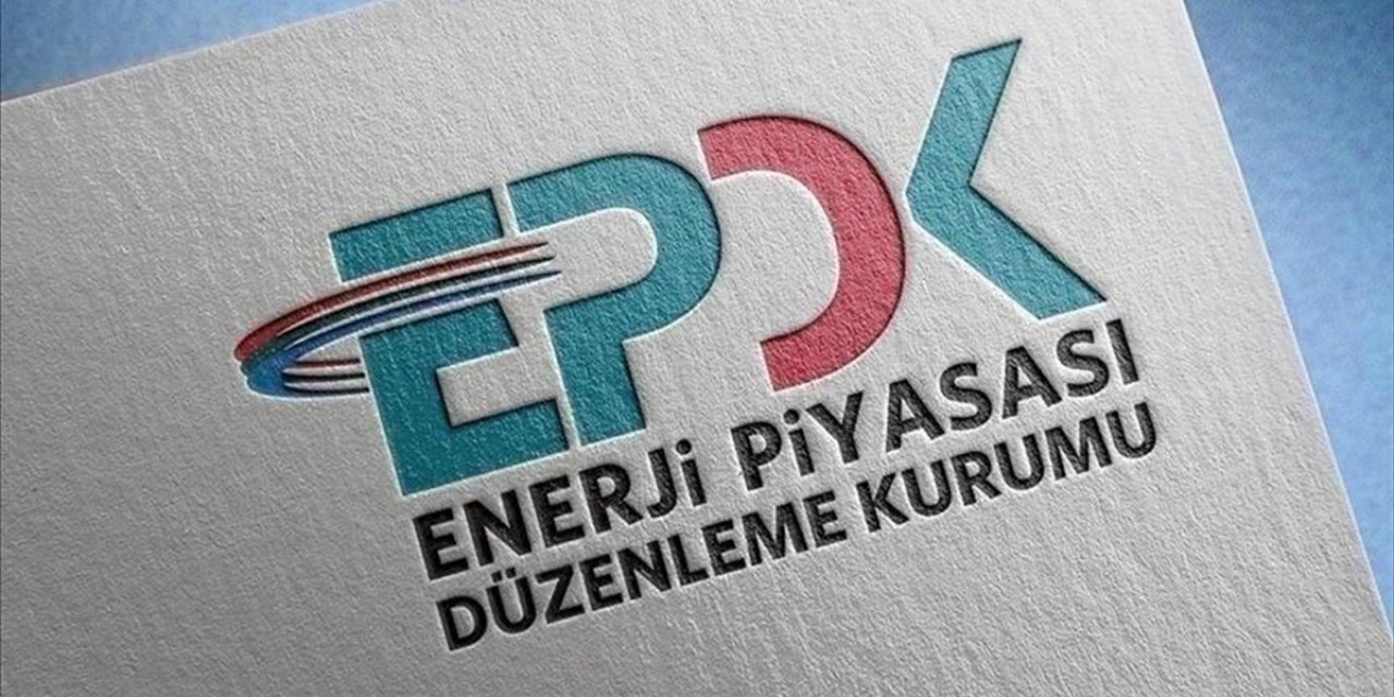 Epdk'den Kaynak Bazında Destekleme Bedelinin Belirlenmesine Ve Uygulanmasına İlişkin Karar