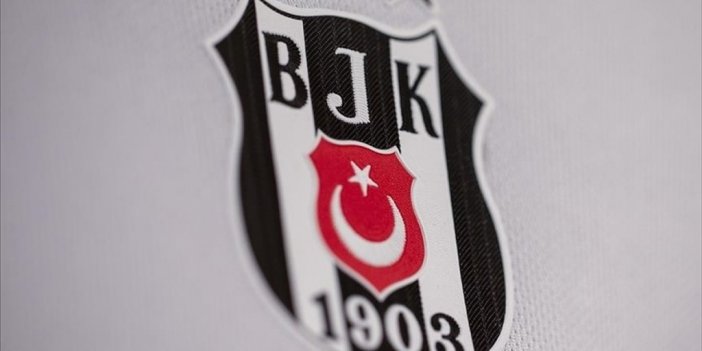 Beşiktaş, Yeni Sezonu Yarın Açacak