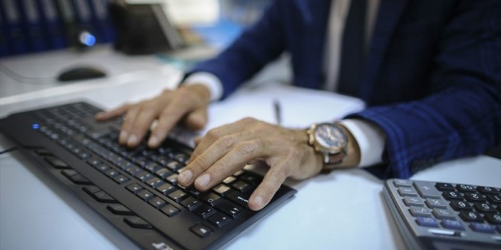 Kamu Alımlarında Yeni Dönem 1 Ağustos'ta Başlayacak