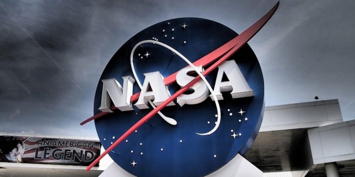 Nasa Uzay Çalışmalarında 64 Yılı Geride Bıraktı