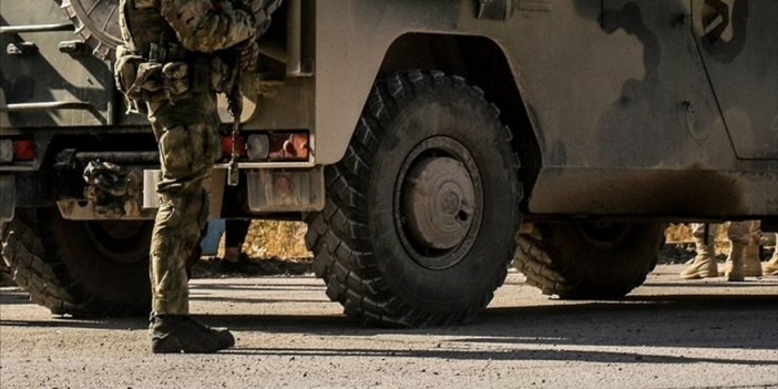 İngiltere: Rusya, Ukrayna'nın Doğusundaki Cephe Hattında Paralı Wagner Askerlerini Görevlendirdi