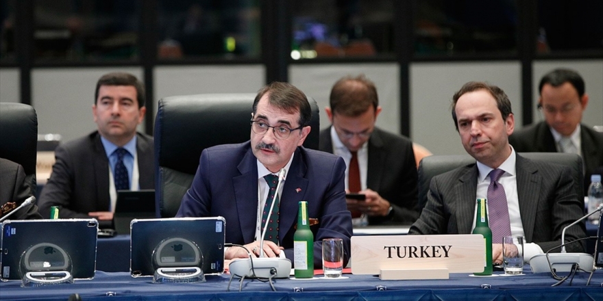 G20'den Startuplara Destek