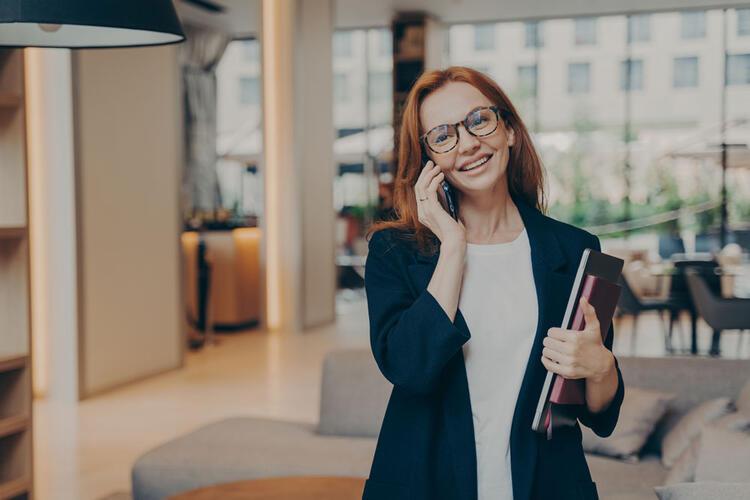 İş hayatında en güvenilir 5 burç! Her sorununuzu çözer ve...