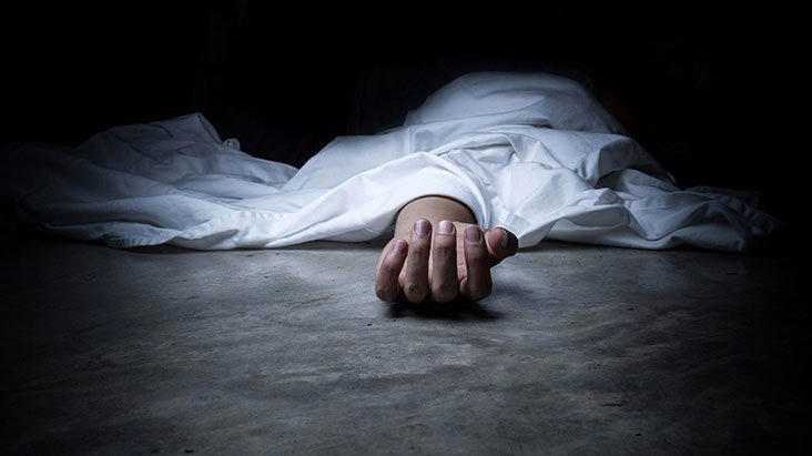 Ölüp yeniden dirilen adamın anlattıkları tüyleri ürpertiyor