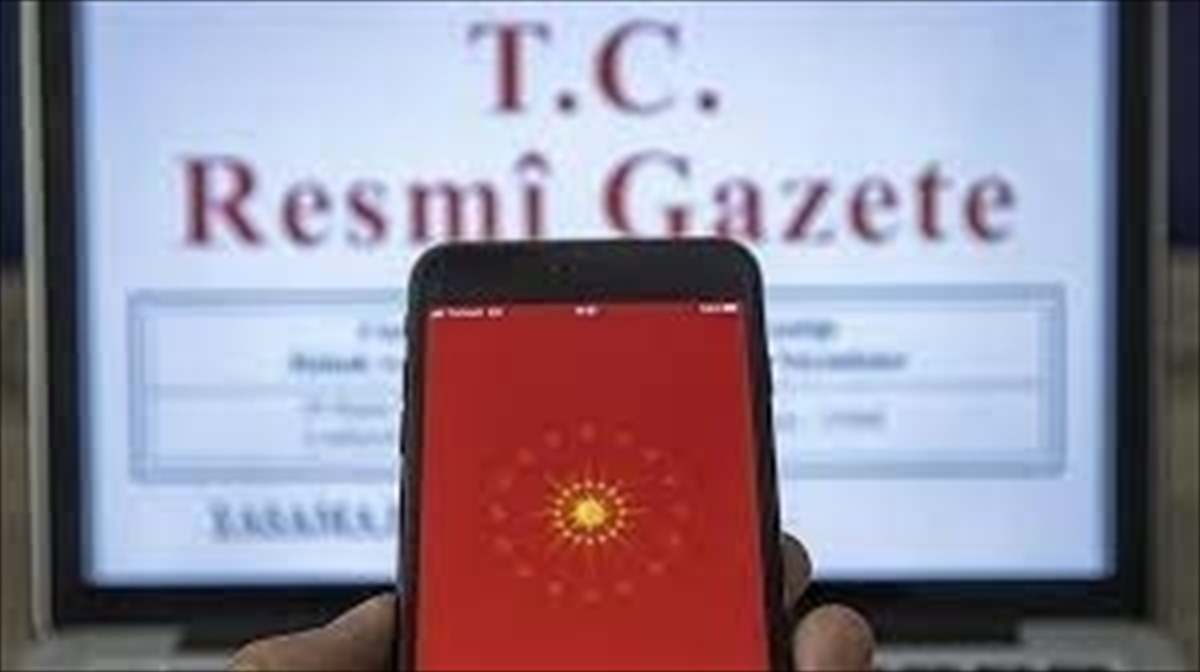 Sağlık Hizmet Sunucularının Basamaklandırılmasına Dair Yönetmelik Değişikliği Resmi Gazete'de