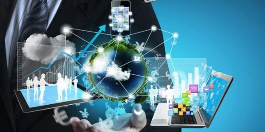 Yükseköğretim Kurumları Sınavı Sonrasında Meslek Seçiminde Bulunacak Gençlere Tavsiyeler