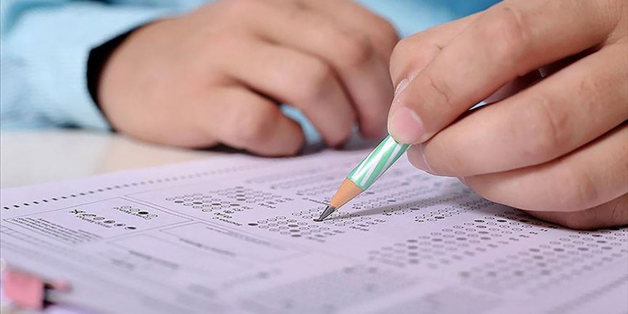 Lgs Kapsamında Yerleştirmeye Esas Birinci Nakil Sonuçları Açıklandı