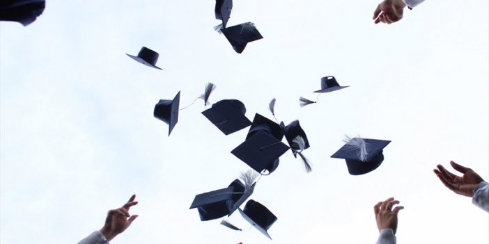 83 Üniversite Sıralamaya Girdi