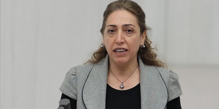 TBMM'de Dokunulmazlık Tartışması!