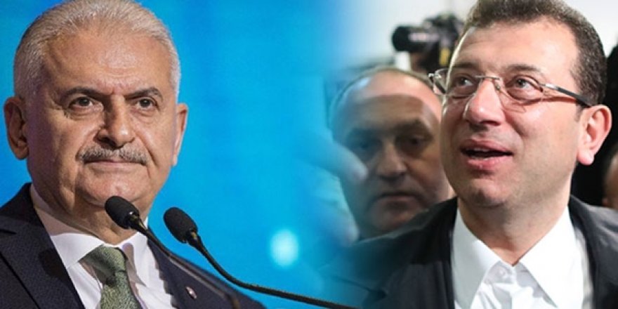 MAK Danışmanlık'ın İstanbul Anketi Aradaki Fark ne Kadar?