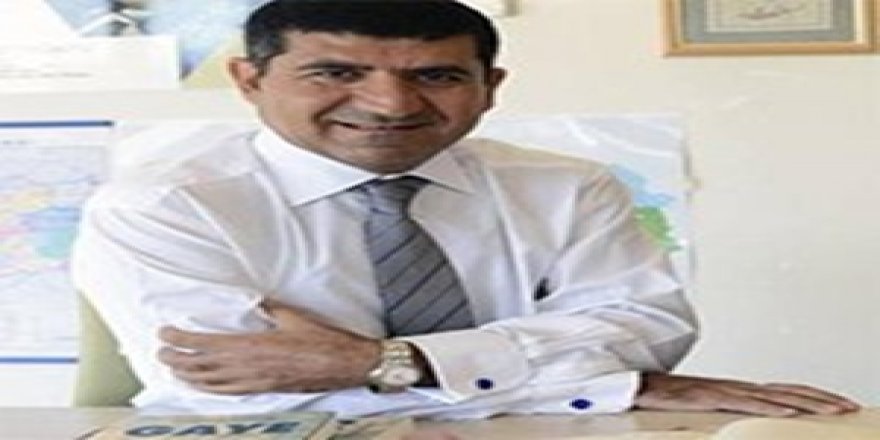 Doğan Satmış Yazdı: Japon Kavununu Koklayarak Konuşalım Markalaşma ve Markalaşamama