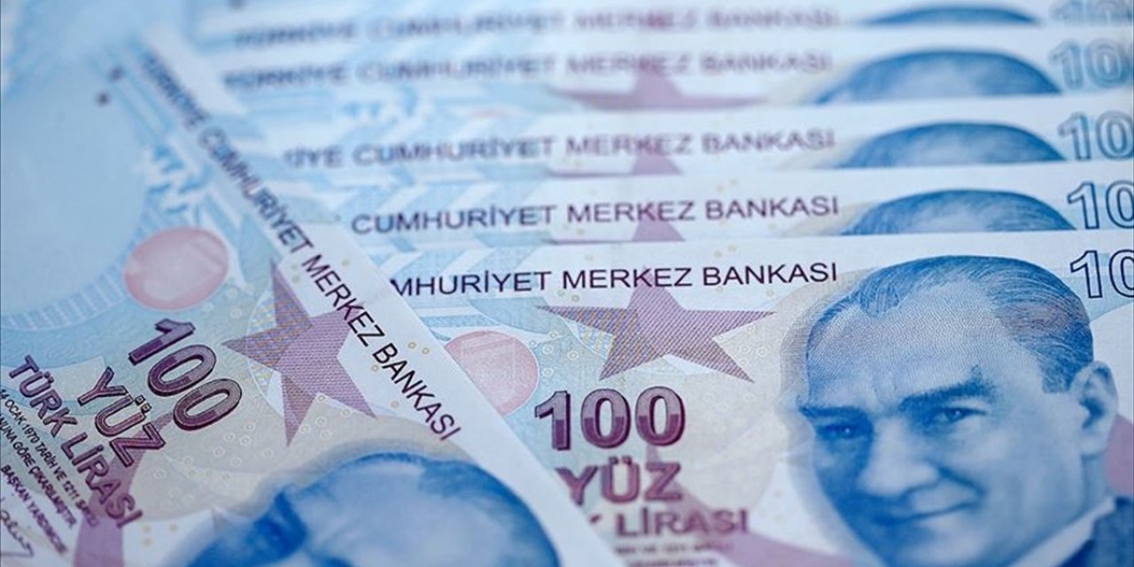 Türkiye Sınai Kalkınma Bankasının 6 Aylık Net Dönem Karı 1,5 Milyar Lira Oldu
