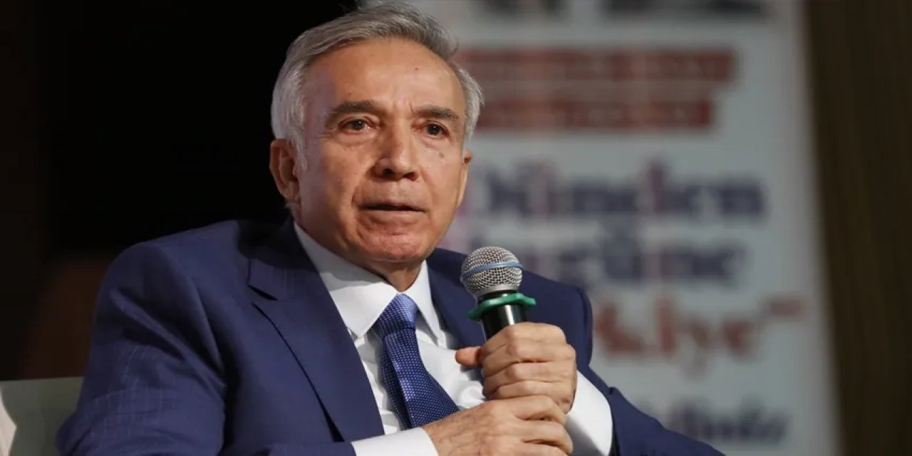 Gazeteci Yavuz Donat’tan kötü haber geldi!