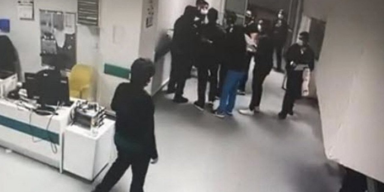 Muğla'da tartıştığı askere iftira atan doktor ihraç edildi