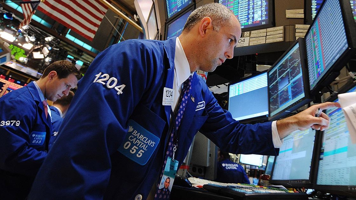 Pelosi’nin Tayvan Ziyareti Küresel Piyasalarda Risk Algısını Artırdı