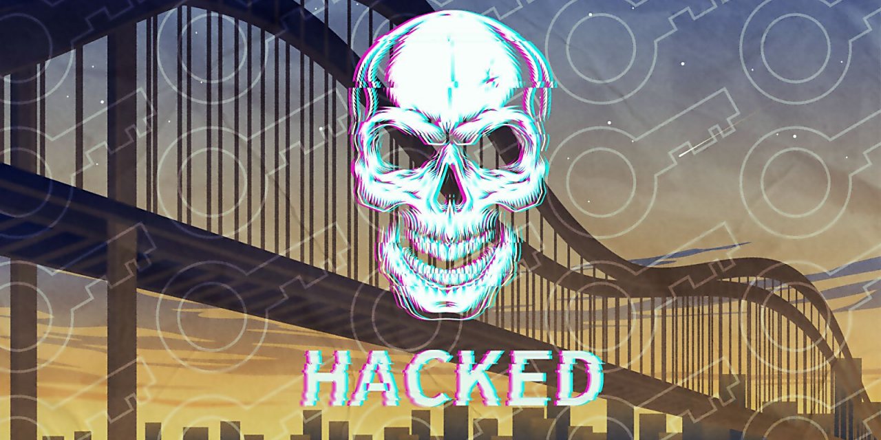 KÖPRÜ PLATFORMLARINDAN NOMAD BRIDGE HACK'LENDİ. HACKER'LARIN 200 MİLYON DOLAR ÇALDIĞI İFADE EDİLİYOR.