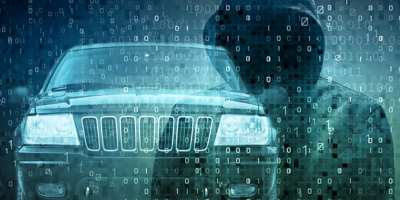 UPSTREAM'İN GERÇEKLEŞTİRDİĞİ SON ARAŞTIRMAYA GÖRE, AKILLI ARAÇLARA YÖNELİK SİBER SALDIRI ORANLARINDA %225 ARTIŞ GÖZLENDİ.