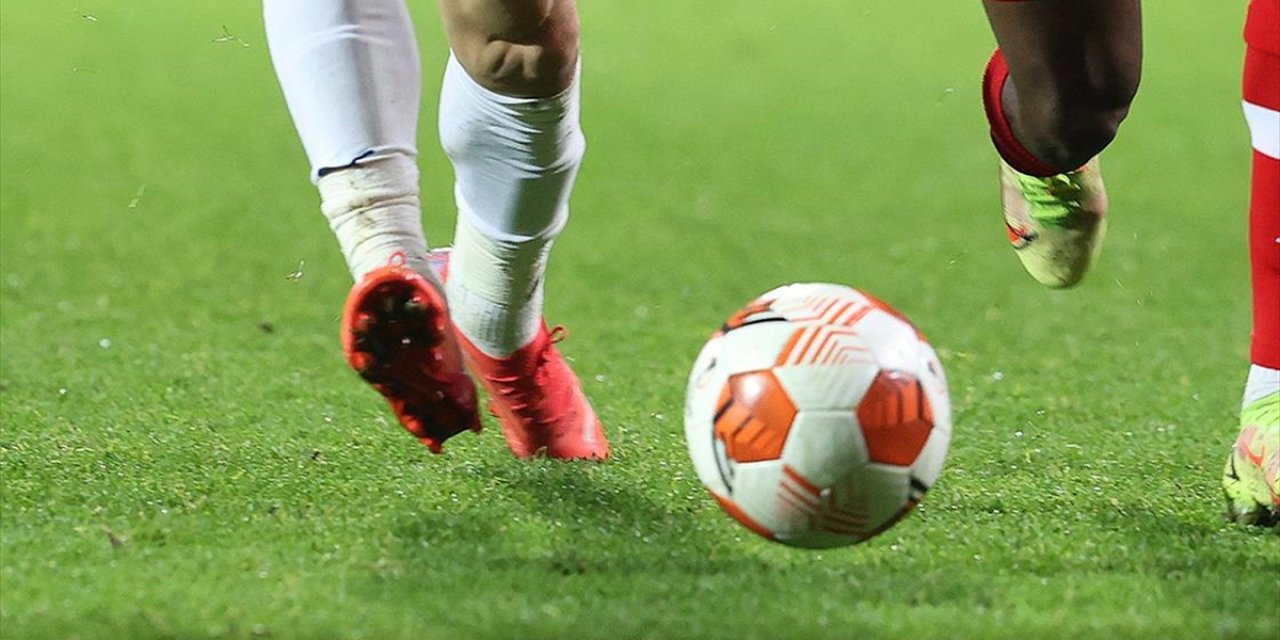 Uefa Avrupa Ligi'nde Üçüncü Eleme Turunun İlk Maçları Yarın Yapılacak