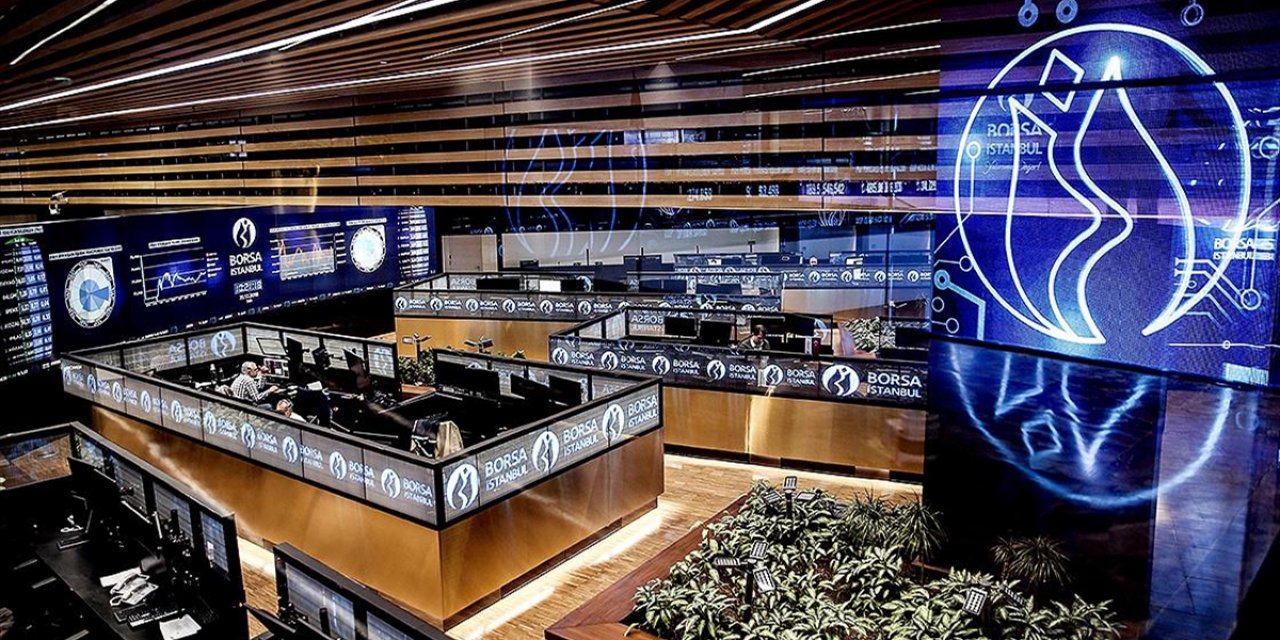 Borsanın Rekorlara Devam Etmesi Bekleniyor