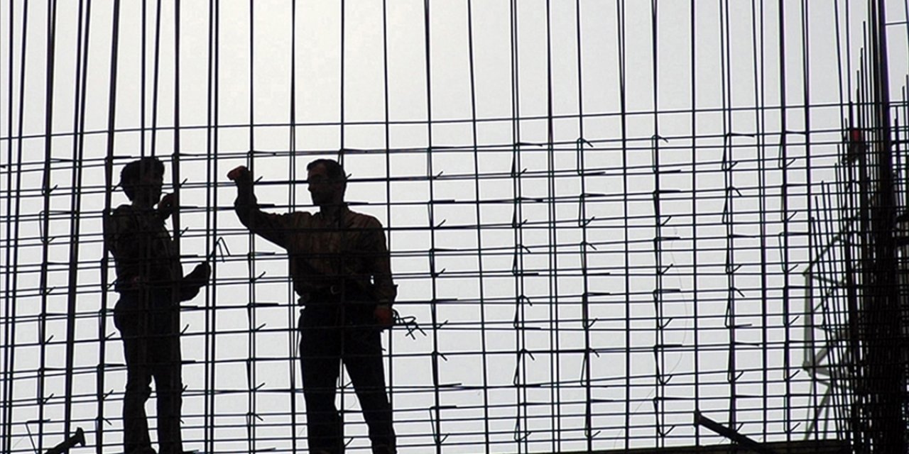 İnşaat Malzemeleri İhracatında Haziranda Tüm Zamanların Aylık Rekoru Kırıldı