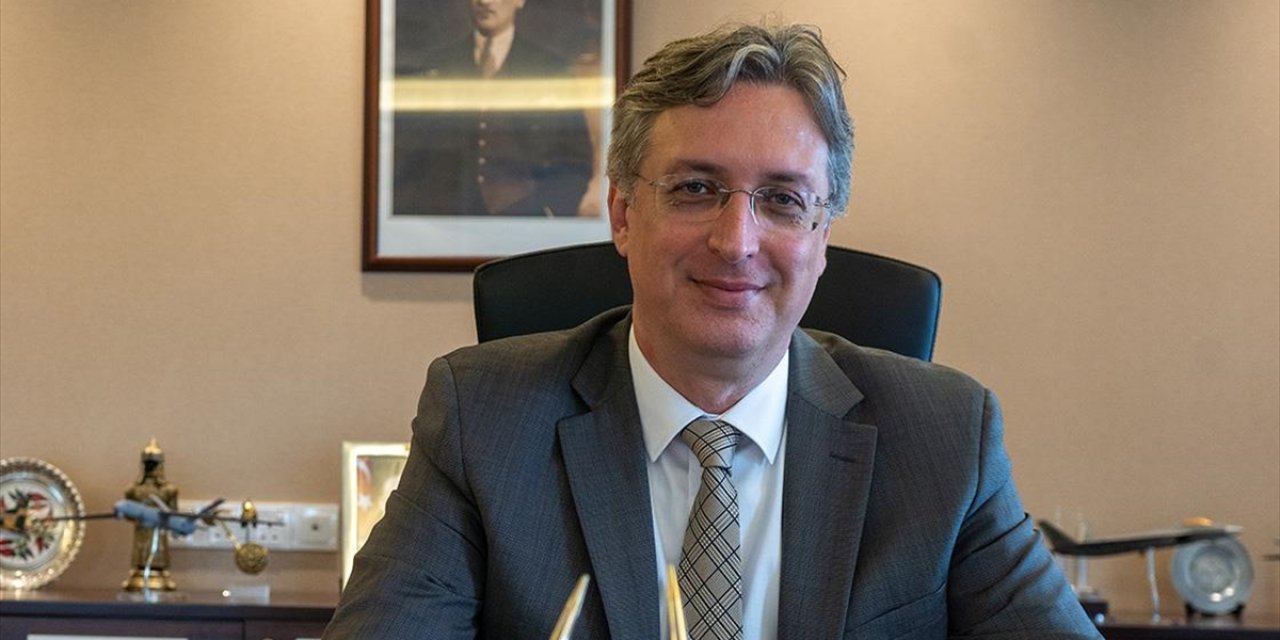 Malezya, Türkiye'nin 'yeniden Asya' Politikasında Önemli Bir Konuma Sahip