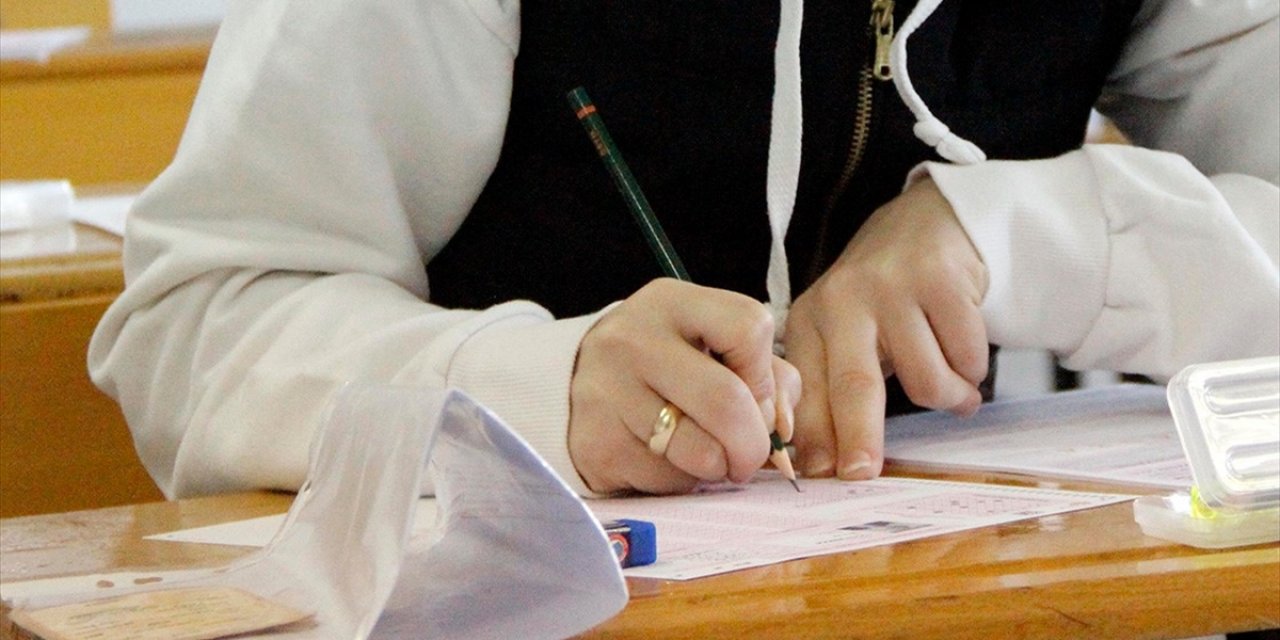 DDK, 2022-KPSS'yle İlgili İncelemelerine Başladı