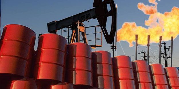 OPEC'ten kritik petrol kararı! Akaryakıt fiyatları düşebilir