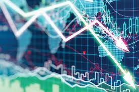 Zimbabve'den iyi Ukrayna'dan kötüyüz! Enflasyon'da lideriz...