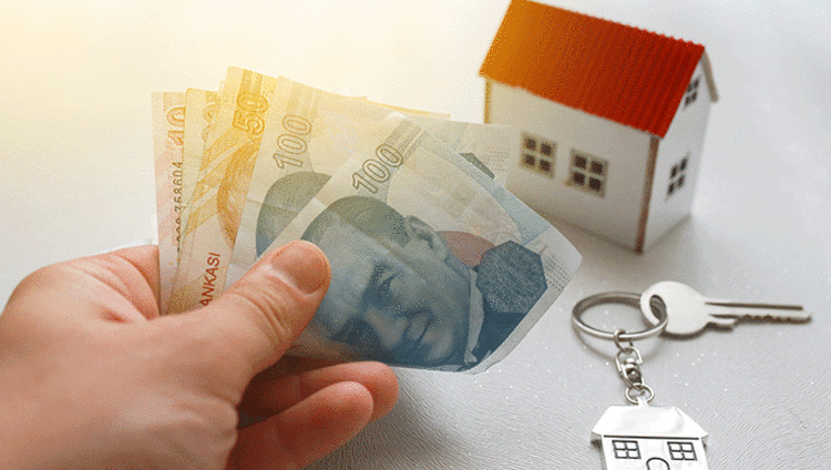 Herkes ev sahibi olabilecek! Sosyal konut projesinde müjde gibi detaylar