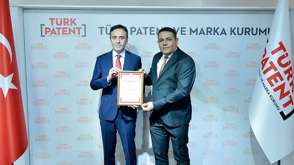 "Malatya Peyniri" Coğrafi İşaret Olarak Tescillendi