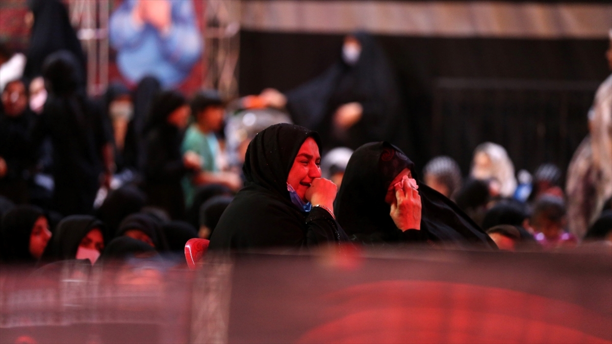 Müslümanların Asırlardır Süren Hüznü: Kerbela