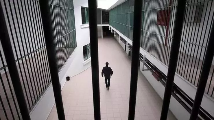 AKP'ye yakın medyada 'genel af' çağrısı