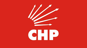 CHP'li Başkana saldırı! Yolunu kesip darp ettiler