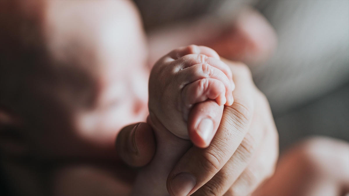 SGK'den 91 Milyon Lira Emzirme Ödeneği