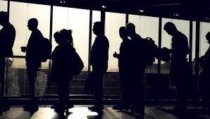 DİSK-AR, TÜİK verilerini yalanladı! İşte Gerçek işsizlik sayısı