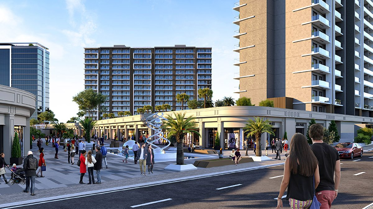 AVM’de içki içilmesine AKP ve MHP ‘evet’ dedi, CHP ise hayır dedi!