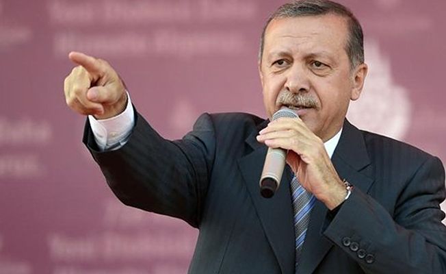 Erdoğan talimat vermişti! Fiyatı düşecek ürünler belli oldu