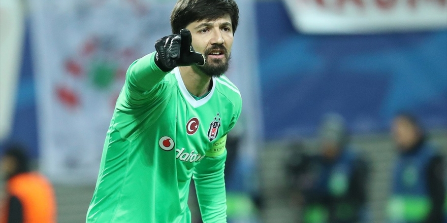 Tolga Zengin Hakkında Takipsizlik Kararı