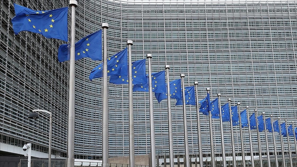 AB 'Ruslara Vize Verilmesin' Teklifinde Topu Üyelere Attı