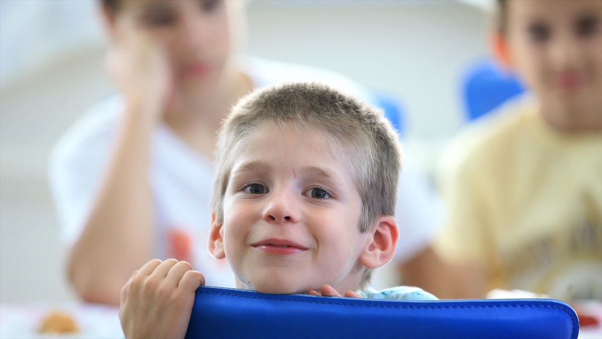Türkiye, Kırım Tatar Türklerine Süresiz İkamet İzni Vermeye Başladı