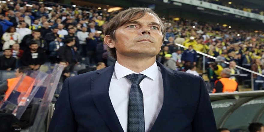 Fenerbahçe'de Kriz Büyüyor! Ödemeler Yapılamadı, FIFA'ya Gidiyorlar