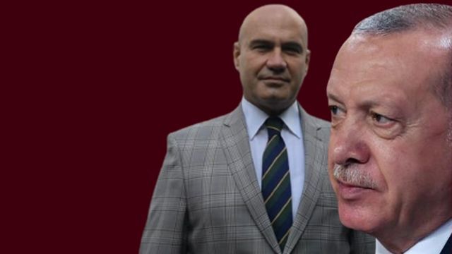 Erdoğan'ın eski doktoru Çömez BOP'u hatırlattı: Sorumlusu Ak Parti'dir