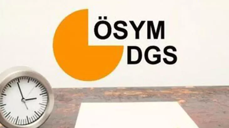 DGS’de ‘hatalı’ hesaplama iddiası